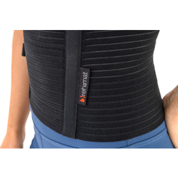 pas przepuklinowy AM-PPB-01